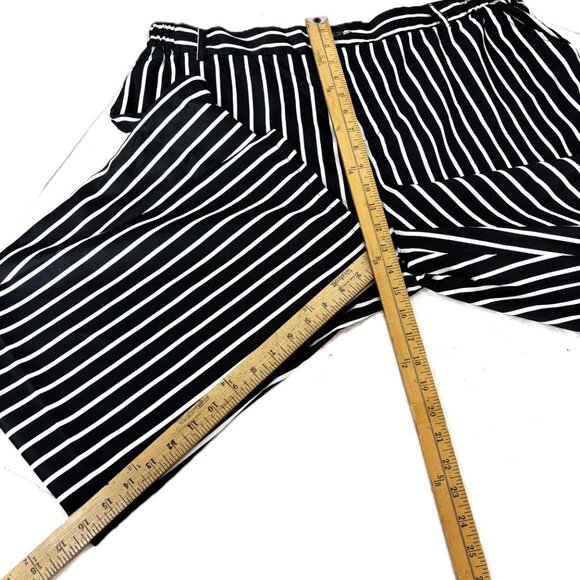 The Nightmare Before Christmas Jack Skellington Suit Halloween Costume - Picture 11 of 13